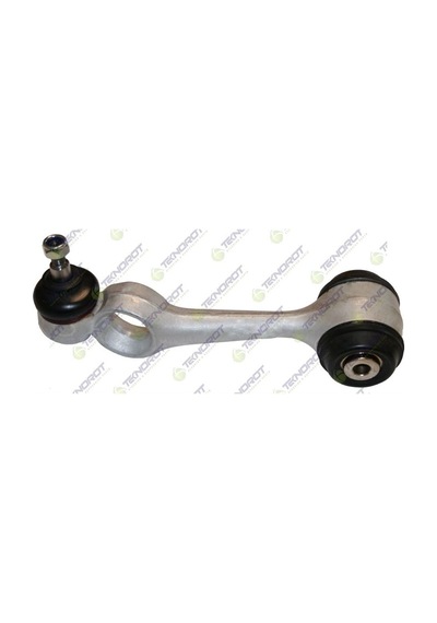 Teknorot M-316 Salıncak Rotıllı On Sol Ust W126 85 91 C126 85 91