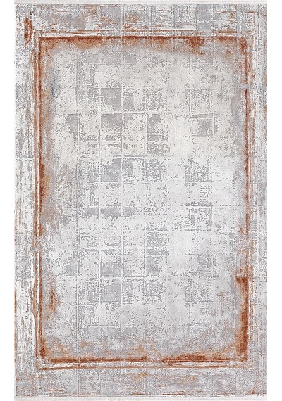 Dinarsu Halı 160x230 Electra Koleksiyonu 31974-020 Renkli