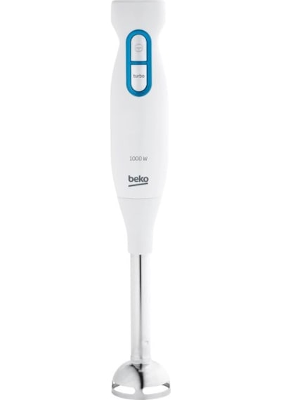 Beko BKK 2167 RHB 1000 W Mikser & Blender Seti