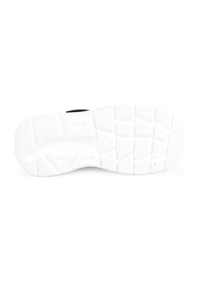 Pepino Çocuk Spor Ayakkabı Cırt Cırtlı Esnek Bağcıklı Nefes Alan File Kumaş Hafif Kalın Beyaz Taban Sneaker 2247 Siyah-füme Pepino Çocuk Spor Ayakkabı Cırt Cırtlı Esnek Bağcıklı Nefes Alan File Kumaş Hafif Kalın Beyaz Taban Sneaker 2247 Siyah-füme