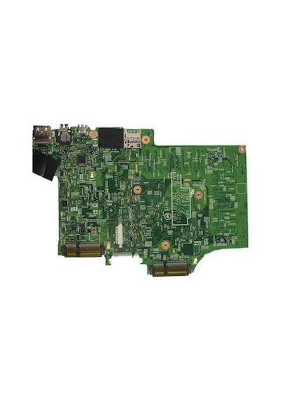 Lenovo Uyumlu Miix 2 11 I3-4012Y Işlemcili On Board Notebook Anakart 448