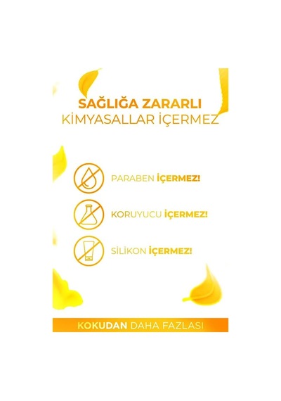 Auran Liberian Parfümlü Kadın Vücut Spreyi Çekici Ve Etkileyici Vücut Misti Body Mist Spray 150ml