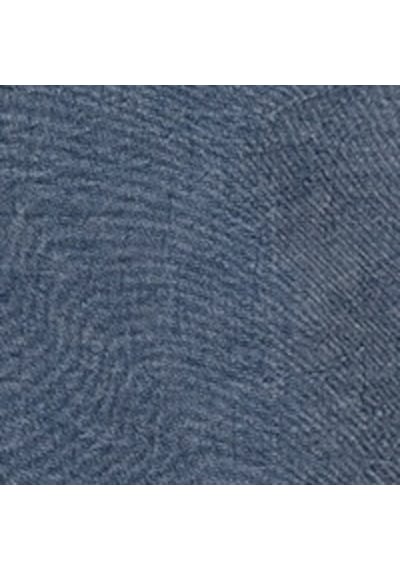 Colin's Colins Dar Kesim Orta Bel Basic Mavi Erkek Deniz Şortu Cl1069032 Cl1069032 Q1.v1 Inv İndigo