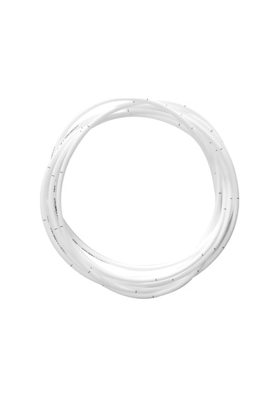 Su Arıtma Cihaz Hortumu 1/4 10 Metre (546109872)
