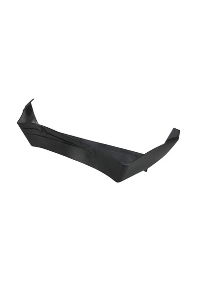 Bmw 5 Serisi 2004-2007 Arka Tampon Panjur Kapağı M5 Oem No A51127895753p2