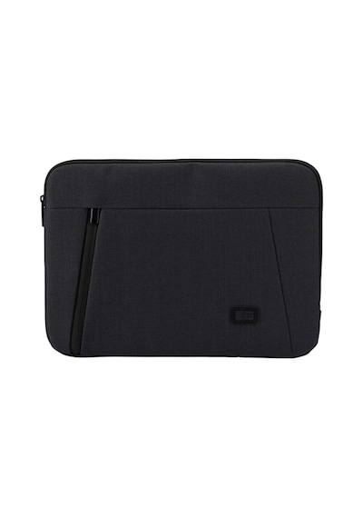 Case Logic Huxton Siyah Notebook Kılıfı 15.6"