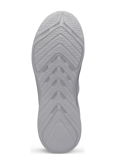 Slazenger ALLI Kadın  Beyaz Günlük Spor Ayakkabısı