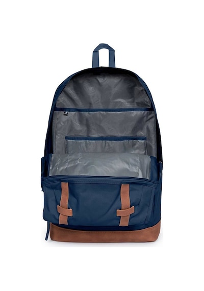 Jansport Cortlandt Navy Sırt Çantası EK0A5BBWN541 Lacivert