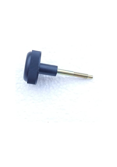 Land Rover Defender Sigorta Kapak Civatasi Mtc9968 523165795