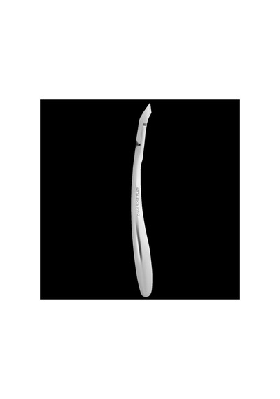 Staleks Expert 80 Et Pensi 6 Mm.