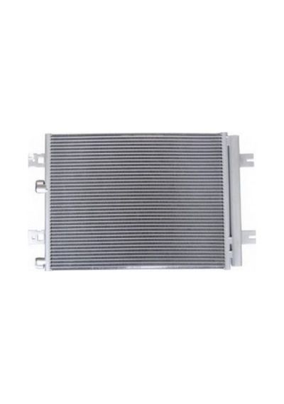 Kondansör Dacıa Lodgy Clıo Iv 921006454R