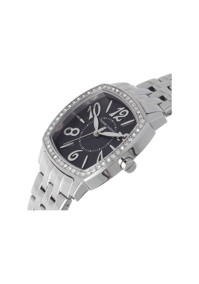 Pierre Cardin Cf.1022.ms.4 Kol Saati Renkli