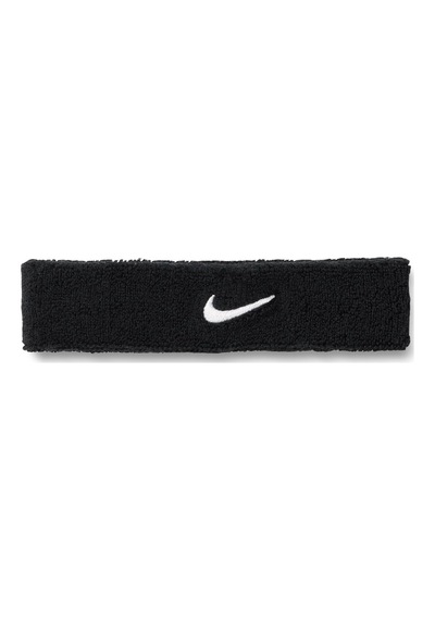 Nike Unisex Swoosh Classic He Stirnband Çok Renkli