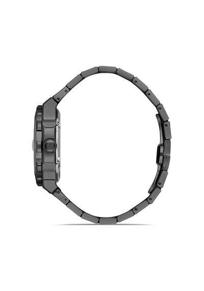 Momentus Tm264n-04sb Erkek Kol Saati
