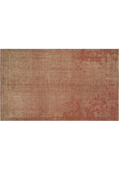 Vintage Geleneksel Halı 160 X 250 Cm 8562