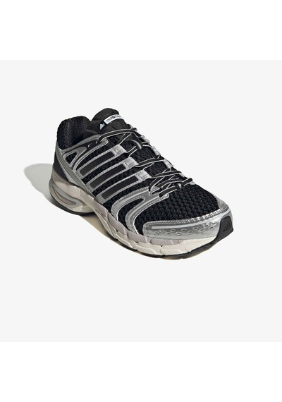 Adidas Adistar Control 5 Unisex Siyah Spor Ayakkabı Kı6120 2800282