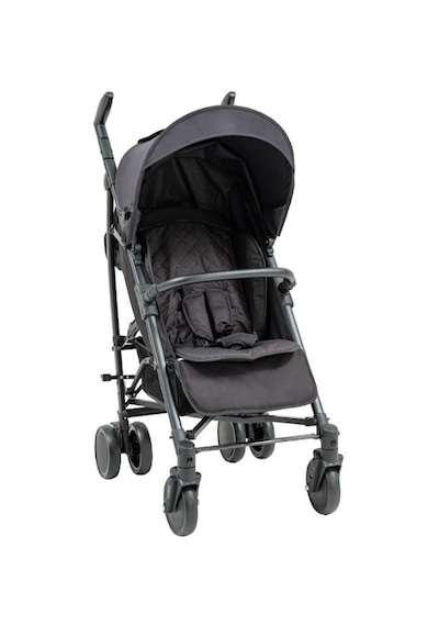 Baby2go 2311 Parma Baston Puset Bebek Arabası