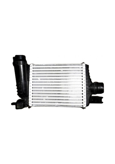 Clio Iv 4 - 1.5 Dci Turbo Radyatörü İntercooler Kale 144961381R