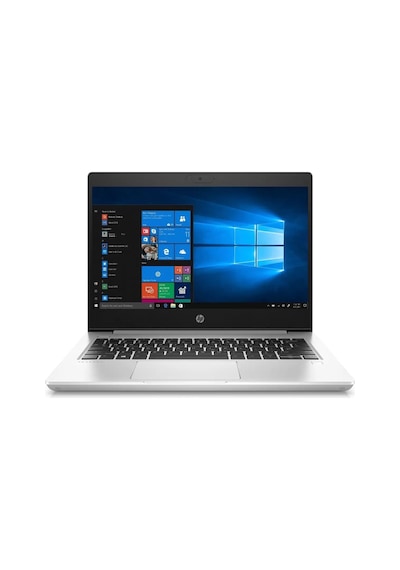 Hp Probook 430 G7 i5-10.nesil 8 GB 256 GB SSD Dizüstü Bilgisayar (Teşhir)