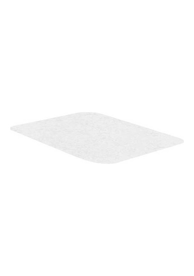Alüminyum Kapak 1500 Gr - 100 Adet N11.613