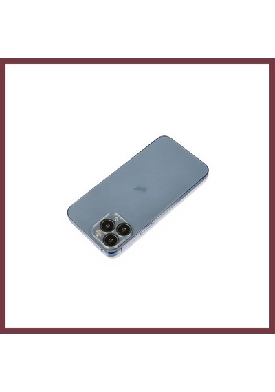 Storeşahin Apple İphone 11 Pro Uyumlu Shine Kamera Lens Koruma Cam - Siyah Shn0720 Siyah-