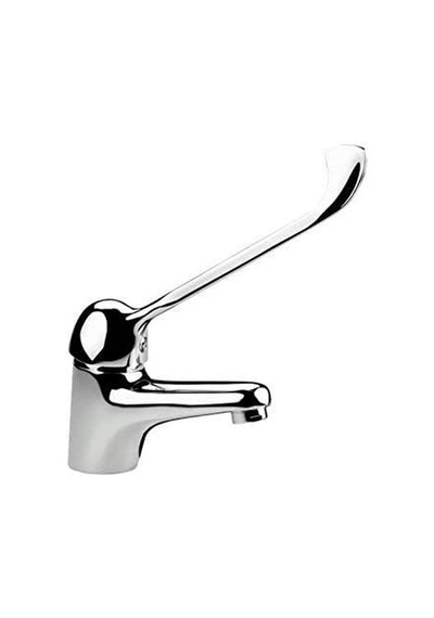 Creavit Hm1105 Bedensel Engelli Lavabo Armatürü