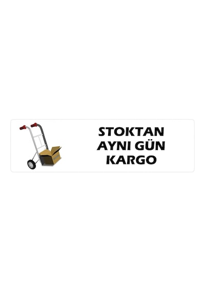 Ps3 Için Power Kablosu