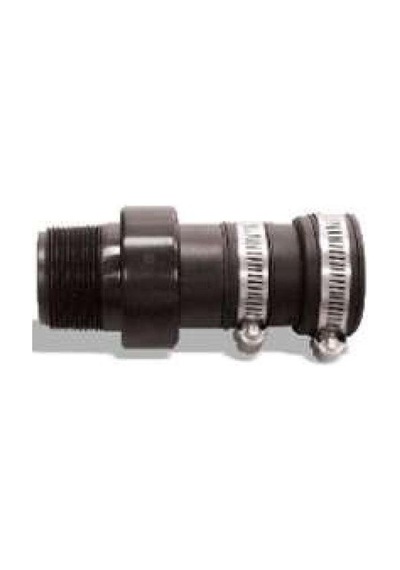 Çek Valf Pvc Çek Valf Pvc