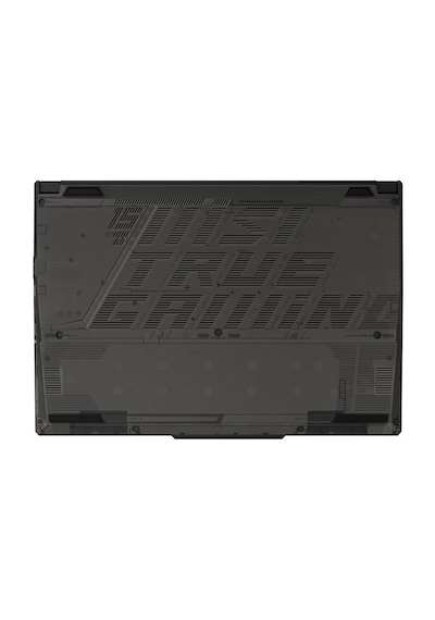 MSI Cyborg 15 A13VE-2055TR i5-13420H  16 GB 512 GB SSD 15.6" W11H Dizüstü Bilgisayar