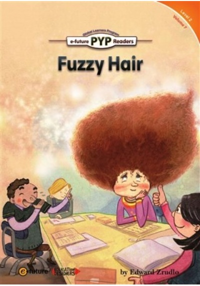 Fuzzy Hair Pyp Readers.2