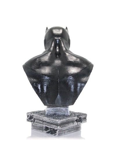 Larimar Darth Vader Büst - 9046742058207lmr