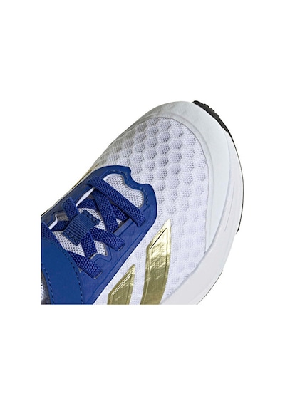 Adidas Duramo Sl2 El C Çocuk Koşu Ayakkabısı Js2385 Beyaz Beyaz