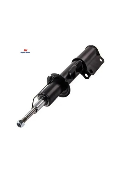 On Amortısor Sag Sol Mondeo Iıı 00 07 Gazlı Maysan 1s7118k045bb/ 1305642
