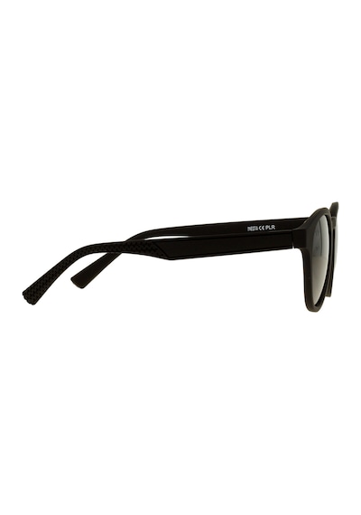 Inesta Polarızed Ip Opf6019-19 101m 49 22 146 Güneş Gözlüğü