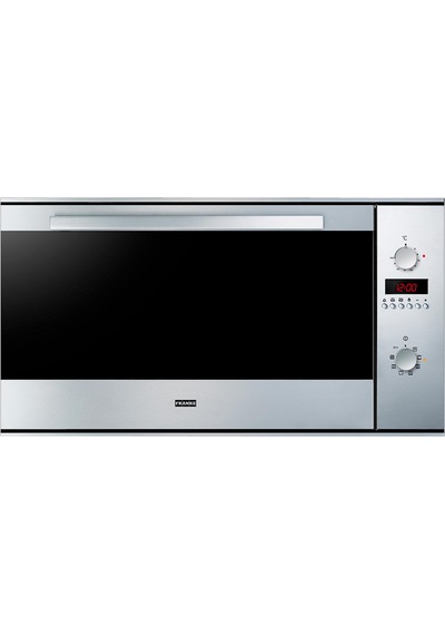 Franke FMXO 86 S XS Ankastre Fırın