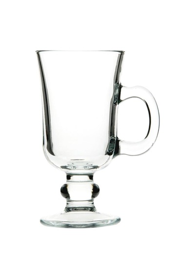 Barista Irsh Kupa2'li 55141