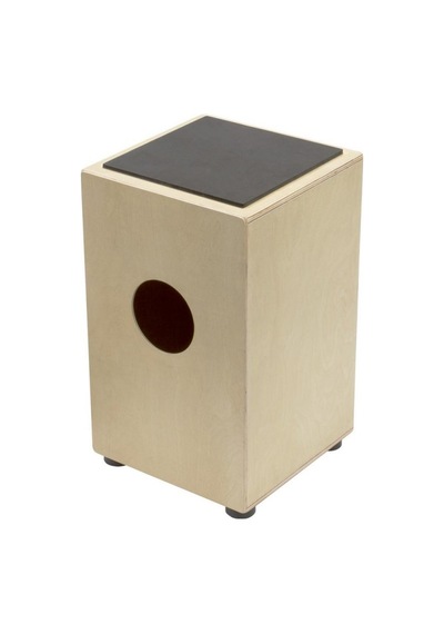 On Stage Wfc3200 Cajon Profesyonel - Akçaağaç Gövde Ayarlanabilir Kort Internal Snare , Kaymaz Oturma Alanı, Zengin Bas Ve Keskin Slap Tonları Ölçüler: 30 X 30 X 48 Cm On Stage Wfc3200 Cajon Profesyonel - Akçaağaç Gövde Ayarlanabilir Kort Internal Snare , Kaymaz Oturma Alanı, Zengin Bas Ve Keskin Slap Tonları Ölçüler: 30 X 30 X 48 Cm