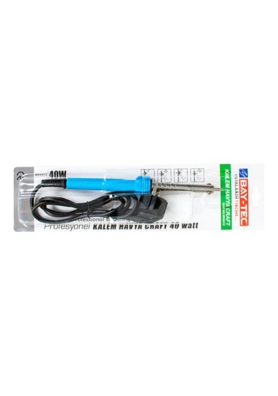 Kalem Havya Craft 40 Watt