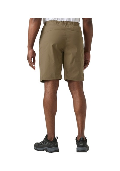 Helly Hansen Elv Erkek Şort Haki