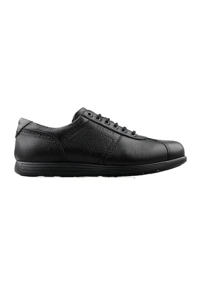 Dockers 225044 2Pr Siyah Erkek Günlük Ayakkabı 101170628 Siyah