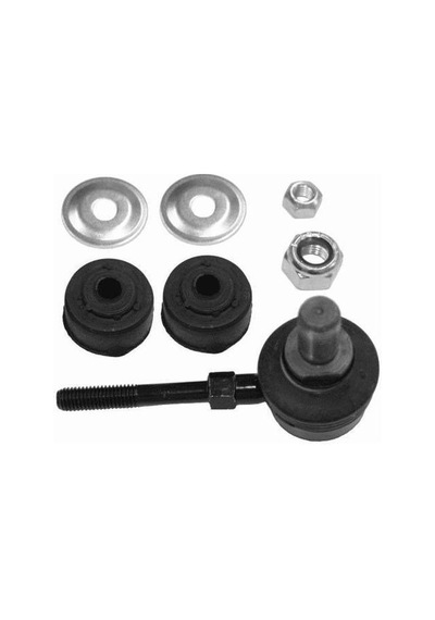 Opel Astra Ön Viraj Aski Rotu 1994-1999 350263 00803 1.4, 1.6