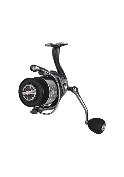Fujin Crow 6000 Spin Olta Makinesi