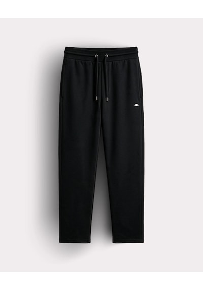 Ellesse 5wm4554-bk Erkek Eşofman Altı Siyah