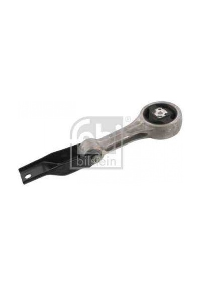 SANZIMAN ORTA ALT BRAKET POLO 02-14 A1 11-14 CORDOBA 03-09 IBIZA