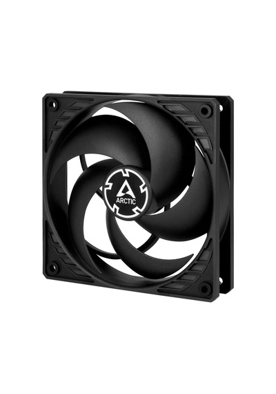 P12-120mm Case Fan - Acfan00118a