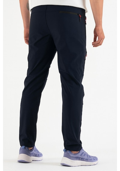 Vatan Tekstil Erkek Nefes Alabilen Yazlık Likralı Outdoor Pantolon Normal Kalıp Lacivert Vatan Tekstil Erkek Nefes Alabilen Yazlık Likralı Outdoor Pantolon Normal Kalıp Lacivert