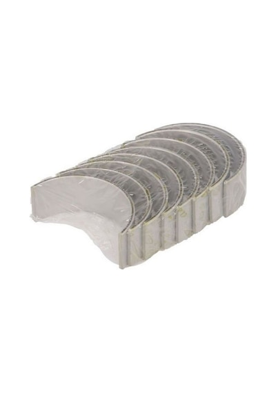 Glyco Kol Yatak 7701475987 Clıo Kangoo Megan Iı Iıı Fluence Logan