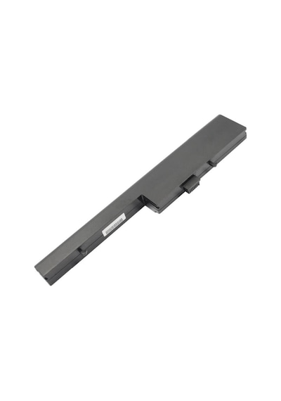 Exper Karizma A15Hm. A15Hn Notebook Bataryası Pili - 6 Cell