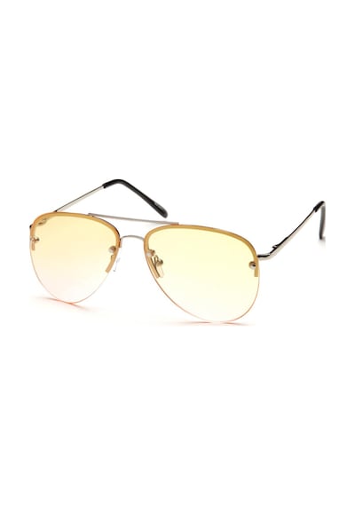 Belletti Unisex Güneş Gözlüğü BLT1936E