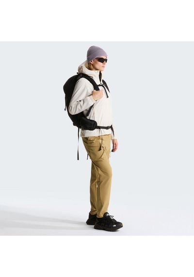 The North Face W Quest Kadın Ceket Nf0a8g12qlı1 Beyaz